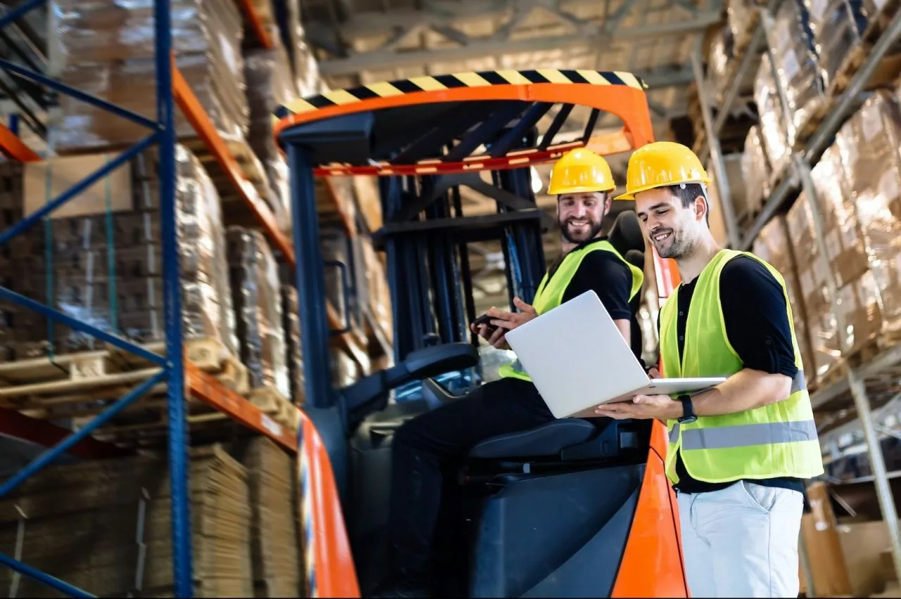 Déménagement pas cher